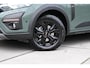 Dacia Jogger Hybrid 140 Extreme | AUTOMAAT | 7 PERSOONS | CAMERA | NAVI | CRUISE CONTROL | APPLECARPLAY/ANDROIDAUTO | CLIMATE CONTROL | PDC | LMV