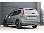 Dacia Jogger Hybrid 140 Extreme | AUTOMAAT | 7 PERSOONS | CAMERA | NAVI | CRUISE CONTROL | APPLECARPLAY/ANDROIDAUTO | CLIMATE CONTROL | PDC | LMV