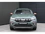Dacia Jogger Hybrid 140 Extreme | AUTOMAAT | 7 PERSOONS | CAMERA | NAVI | CRUISE CONTROL | APPLECARPLAY/ANDROIDAUTO | CLIMATE CONTROL | PDC | LMV