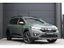 Dacia Jogger Hybrid 140 Extreme | AUTOMAAT | 7 PERSOONS | CAMERA | NAVI | CRUISE CONTROL | APPLECARPLAY/ANDROIDAUTO | CLIMATE CONTROL | PDC | LMV