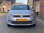 Volkswagen Polo 1.2 TSI BlueMotion Edition+ Trekhaak Cruisecontrole/airco