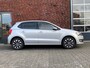 Volkswagen Polo 1.2 TSI BlueMotion Edition+ Trekhaak Cruisecontrole/airco