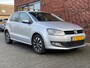 Volkswagen Polo 1.2 TSI BlueMotion Edition+ Trekhaak Cruisecontrole/airco
