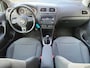 Volkswagen Polo 1.2 TSI BlueMotion Edition+ Trekhaak Cruisecontrole/airco