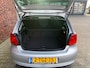 Volkswagen Polo 1.2 TSI BlueMotion Edition+ Trekhaak Cruisecontrole/airco