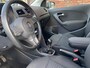 Volkswagen Polo 1.2 TSI BlueMotion Edition+ Trekhaak Cruisecontrole/airco