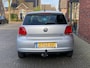 Volkswagen Polo 1.2 TSI BlueMotion Edition+ Trekhaak Cruisecontrole/airco