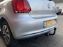 Volkswagen Polo 1.2 TSI BlueMotion Edition+ Trekhaak Cruisecontrole/airco