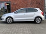 Volkswagen Polo 1.2 TSI BlueMotion Edition+ Trekhaak Cruisecontrole/airco