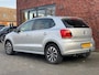 Volkswagen Polo 1.2 TSI BlueMotion Edition+ Trekhaak Cruisecontrole/airco