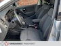 Volkswagen Polo 1.2 TSI BlueMotion Edition+ Trekhaak Cruisecontrole/airco