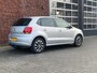 Volkswagen Polo 1.2 TSI BlueMotion Edition+ Trekhaak Cruisecontrole/airco