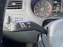 Volkswagen Polo 1.2 TSI BlueMotion Edition+ Trekhaak Cruisecontrole/airco