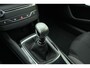 Peugeot 308 1.2 PureTech Style 130 PK | Handgeschakeld | Parkeersensor | Getinte ramen | Licht Metalen Velgen | Cruise Control | Airco | Navigatie | 1e eigenaar