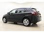 Peugeot 308 1.2 PureTech Style 130 PK | Handgeschakeld | Parkeersensor | Getinte ramen | Licht Metalen Velgen | Cruise Control | Airco | Navigatie | 1e eigenaar