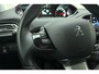 Peugeot 308 1.2 PureTech Style 130 PK | Handgeschakeld | Parkeersensor | Getinte ramen | Licht Metalen Velgen | Cruise Control | Airco | Navigatie | 1e eigenaar