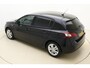 Peugeot 308 1.2 PureTech Style 130 PK | Handgeschakeld | Parkeersensor | Getinte ramen | Licht Metalen Velgen | Cruise Control | Airco | Navigatie | 1e eigenaar