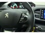 Peugeot 308 1.2 PureTech Style 130 PK | Handgeschakeld | Parkeersensor | Getinte ramen | Licht Metalen Velgen | Cruise Control | Airco | Navigatie | 1e eigenaar