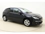 Peugeot 308 1.2 PureTech Style 130 PK | Handgeschakeld | Parkeersensor | Getinte ramen | Licht Metalen Velgen | Cruise Control | Airco | Navigatie | 1e eigenaar
