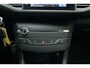Peugeot 308 1.2 PureTech Style 130 PK | Handgeschakeld | Parkeersensor | Getinte ramen | Licht Metalen Velgen | Cruise Control | Airco | Navigatie | 1e eigenaar