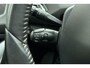 Peugeot 308 1.2 PureTech Style 130 PK | Handgeschakeld | Parkeersensor | Getinte ramen | Licht Metalen Velgen | Cruise Control | Airco | Navigatie | 1e eigenaar