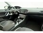 Peugeot 308 1.2 PureTech Style 130 PK | Handgeschakeld | Parkeersensor | Getinte ramen | Licht Metalen Velgen | Cruise Control | Airco | Navigatie | 1e eigenaar