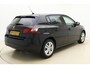 Peugeot 308 1.2 PureTech Style 130 PK | Handgeschakeld | Parkeersensor | Getinte ramen | Licht Metalen Velgen | Cruise Control | Airco | Navigatie | 1e eigenaar