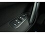 Peugeot 308 1.2 PureTech Style 130 PK | Handgeschakeld | Parkeersensor | Getinte ramen | Licht Metalen Velgen | Cruise Control | Airco | Navigatie | 1e eigenaar