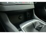 Peugeot 308 1.2 PureTech Style 130 PK | Handgeschakeld | Parkeersensor | Getinte ramen | Licht Metalen Velgen | Cruise Control | Airco | Navigatie | 1e eigenaar
