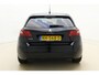 Peugeot 308 1.2 PureTech Style 130 PK | Handgeschakeld | Parkeersensor | Getinte ramen | Licht Metalen Velgen | Cruise Control | Airco | Navigatie | 1e eigenaar