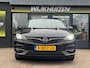 Opel Astra 1.2 Business Executive met Climate !!! Navigatie !!! Dealer Onderhouden !!!