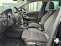 Opel Astra 1.2 Business Executive met Climate !!! Navigatie !!! Dealer Onderhouden !!!