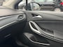 Opel Astra 1.2 Business Executive met Climate !!! Navigatie !!! Dealer Onderhouden !!!