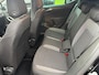 Opel Astra 1.2 Business Executive met Climate !!! Navigatie !!! Dealer Onderhouden !!!