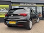 Opel Astra 1.2 Business Executive met Climate !!! Navigatie !!! Dealer Onderhouden !!!