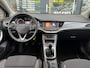 Opel Astra 1.2 Business Executive met Climate !!! Navigatie !!! Dealer Onderhouden !!!