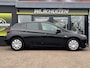 Opel Astra 1.2 Business Executive met Climate !!! Navigatie !!! Dealer Onderhouden !!!