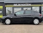 Opel Astra 1.2 Business Executive met Climate !!! Navigatie !!! Dealer Onderhouden !!!