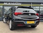 Opel Astra 1.2 Business Executive met Climate !!! Navigatie !!! Dealer Onderhouden !!!