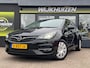 Opel Astra 1.2 Business Executive met Climate !!! Navigatie !!! Dealer Onderhouden !!!