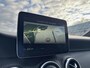 Mercedes-Benz A-klasse 180 AMG NAVIGATIE LMV SPORTSTOELNE LED