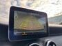 Mercedes-Benz A-klasse 180 AMG NAVIGATIE LMV SPORTSTOELNE LED