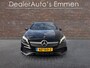 Mercedes-Benz A-klasse 180 AMG NAVIGATIE LMV SPORTSTOELNE LED