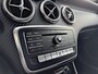 Mercedes-Benz A-klasse 180 AMG NAVIGATIE LMV SPORTSTOELNE LED