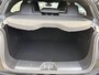 Mercedes-Benz A-klasse 180 AMG NAVIGATIE LMV SPORTSTOELNE LED