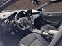 Mercedes-Benz A-klasse 180 AMG NAVIGATIE LMV SPORTSTOELNE LED
