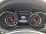Mercedes-Benz A-klasse 180 AMG NAVIGATIE LMV SPORTSTOELNE LED