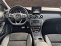 Mercedes-Benz A-klasse 180 AMG NAVIGATIE LMV SPORTSTOELNE LED