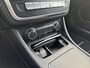 Mercedes-Benz A-klasse 180 AMG NAVIGATIE LMV SPORTSTOELNE LED
