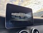 Mercedes-Benz A-klasse 180 AMG NAVIGATIE LMV SPORTSTOELNE LED